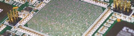 mit circuits and electronics.